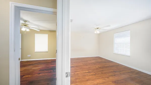 $365,000 | 1142 High Meadow Drive, Tallahassee, FL 32311