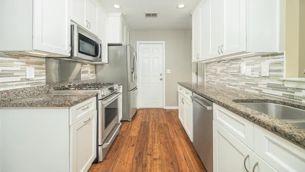 $365,000 | 1142 High Meadow Drive, Tallahassee, FL 32311