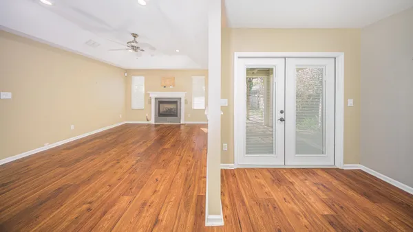 $365,000 | 1142 High Meadow Drive, Tallahassee, FL 32311