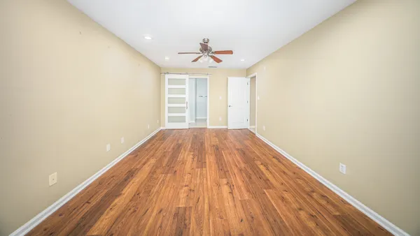 $365,000 | 1142 High Meadow Drive, Tallahassee, FL 32311