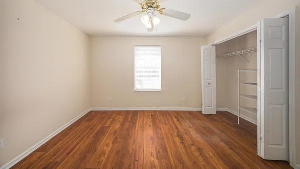 $365,000 | 1142 High Meadow Drive, Tallahassee, FL 32311