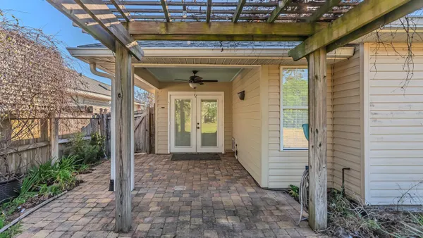 $365,000 | 1142 High Meadow Drive, Tallahassee, FL 32311