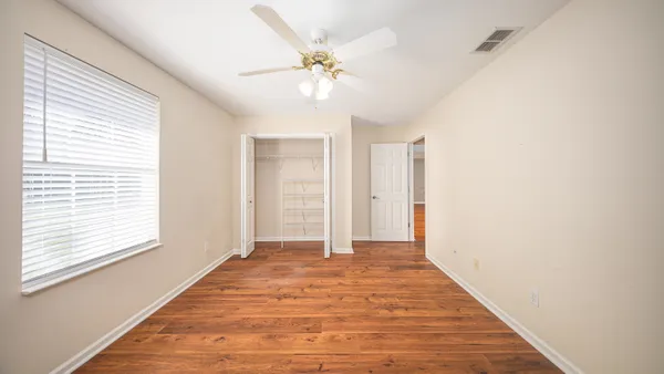 $365,000 | 1142 High Meadow Drive, Tallahassee, FL 32311