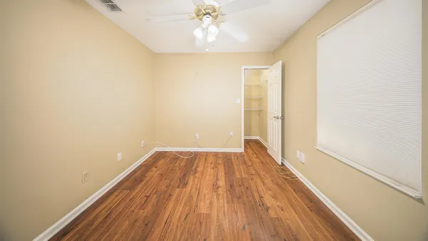 $365,000 | 1142 High Meadow Drive, Tallahassee, FL 32311