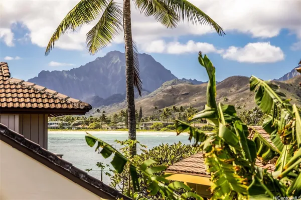 $9,800 | 604 Kaimalino Street, Kailua, HI 96734