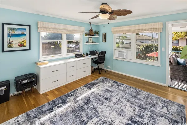 $9,800 | 604 Kaimalino Street, Kailua, HI 96734