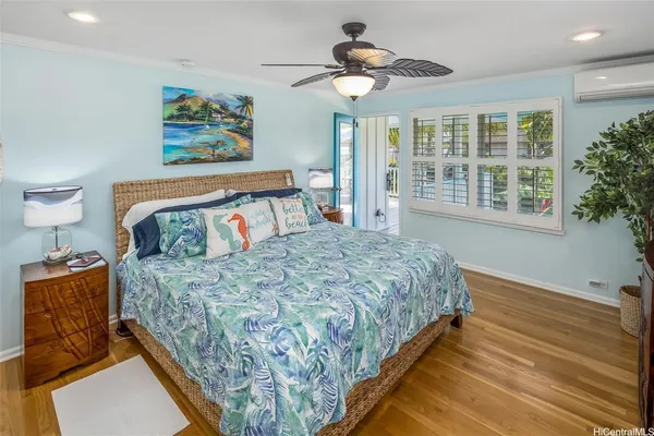 $9,800 | 604 Kaimalino Street, Kailua, HI 96734