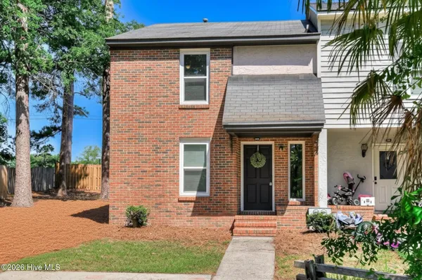 $196,500 | 3013 Creek View Court, Augusta, GA 30907