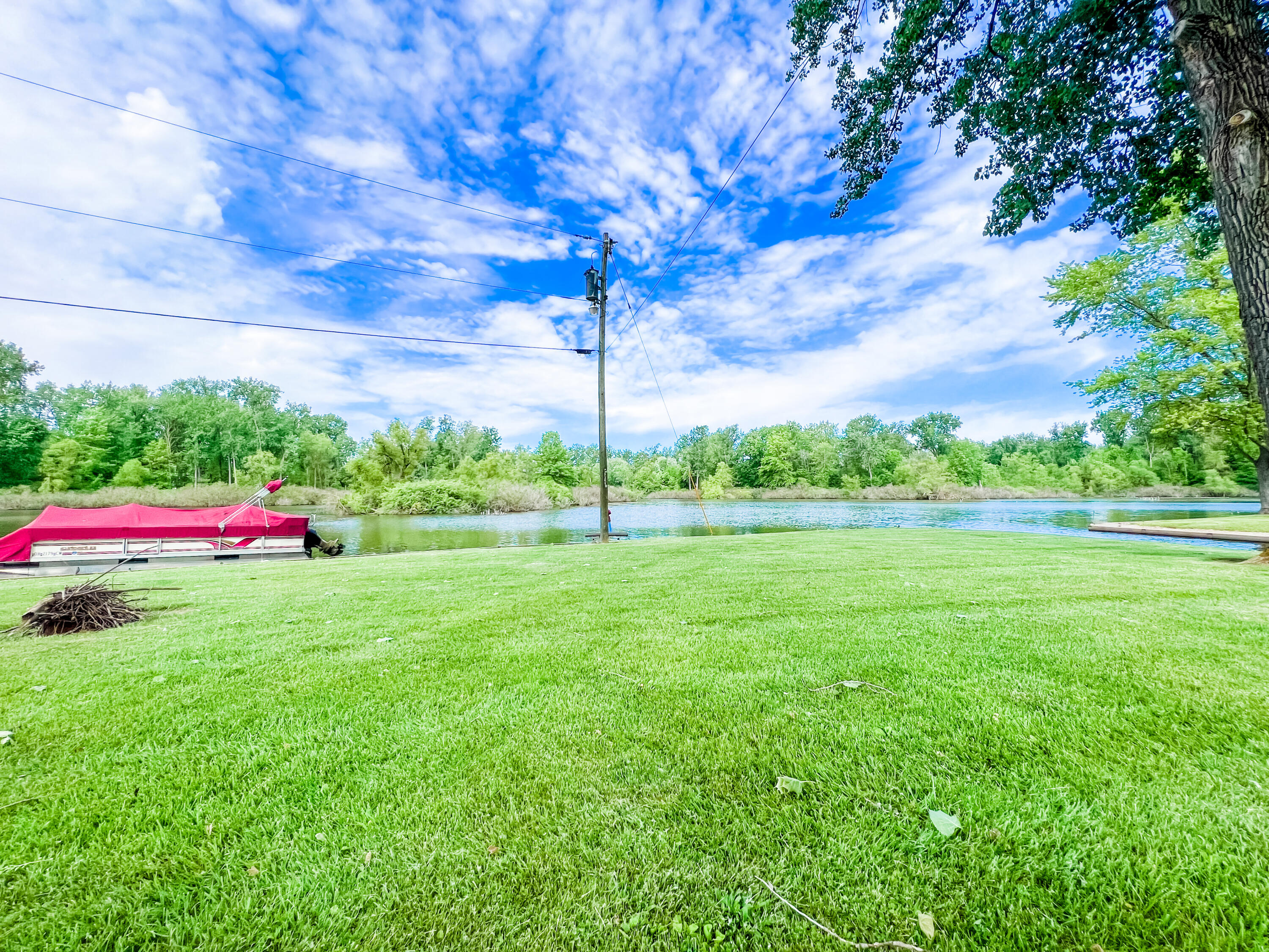 5359 Karafit Road, Unit LOT 9 Celina, OH 45822 - Photo 6 of 25