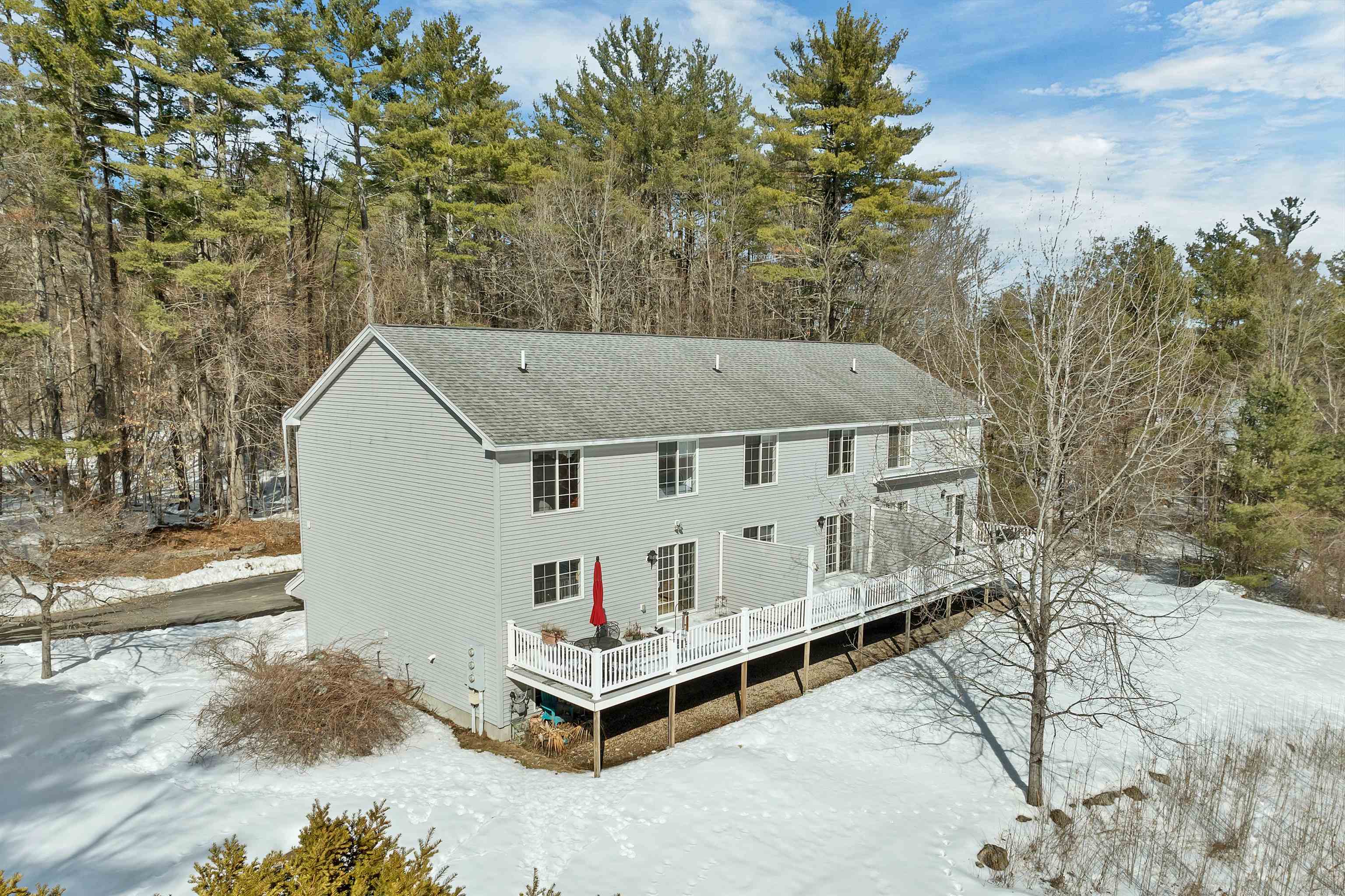 1 Ian's Way Wolfeboro, NH 03894 - Photo 31 of 34