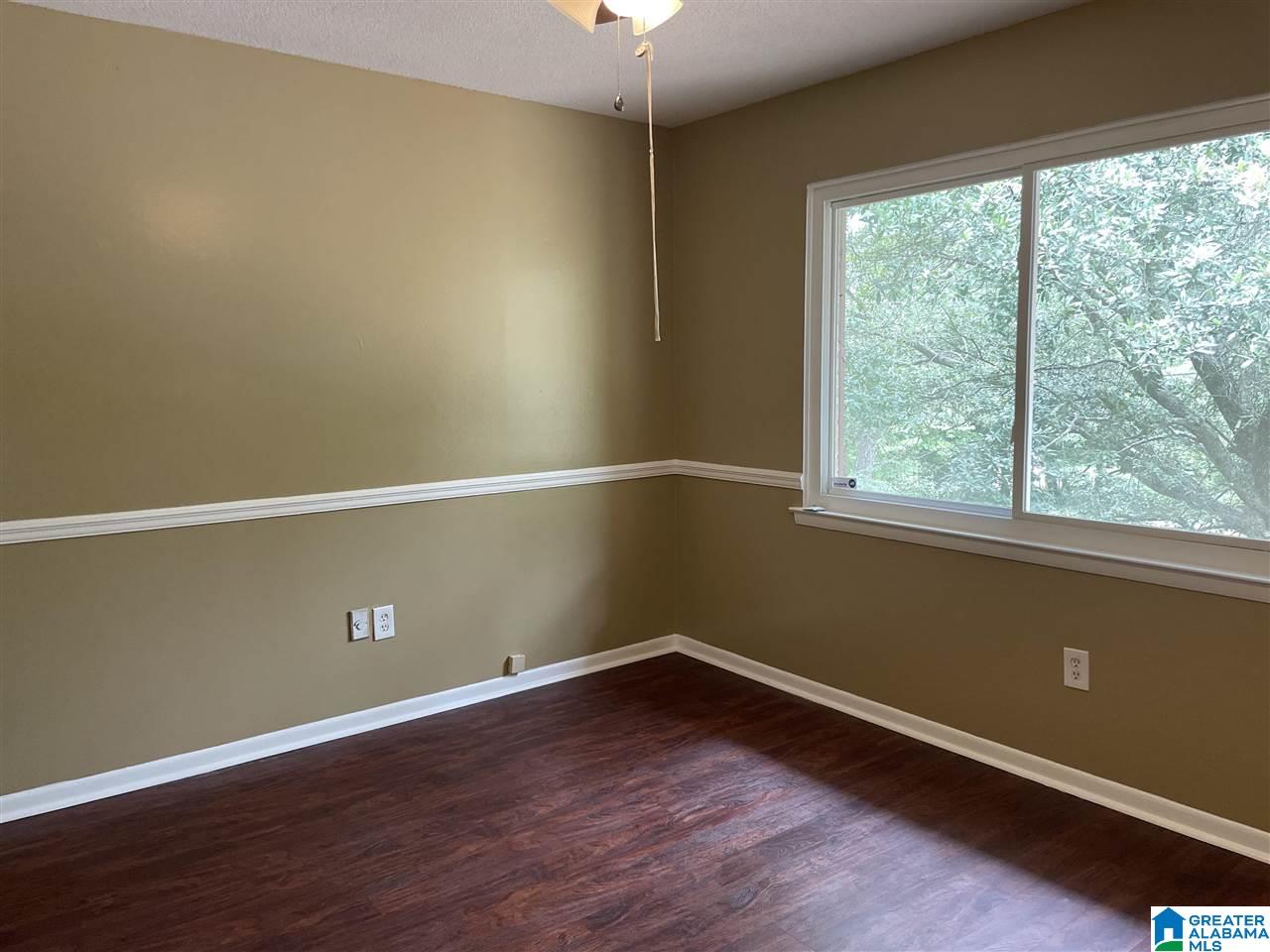 840 Sun Valley Road Birmingham, AL 35215 - Photo 8 of 15