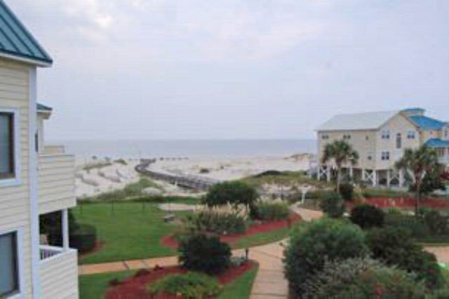 497 Plantation Road, Unit 1336 Gulf Shores, AL 36542 - Photo 2 of 13