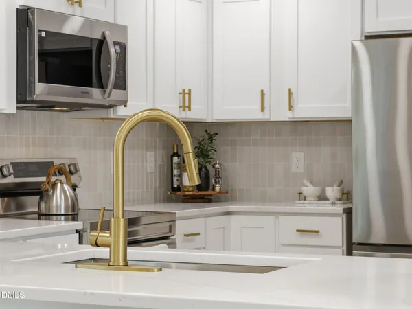 $315,000 | 1513 Mountain View, Hillsborough, NC 27278