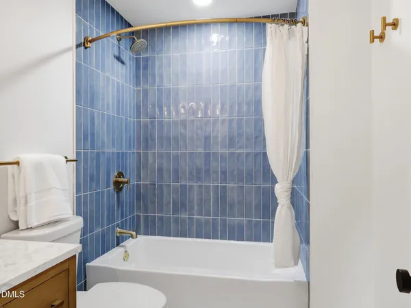 $315,000 | 1513 Mountain View, Hillsborough, NC 27278