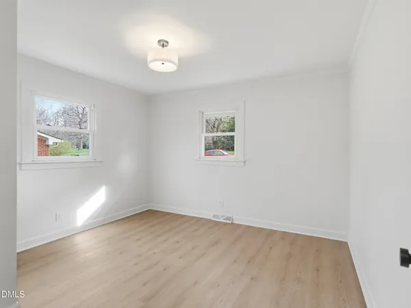 $315,000 | 1513 Mountain View, Hillsborough, NC 27278