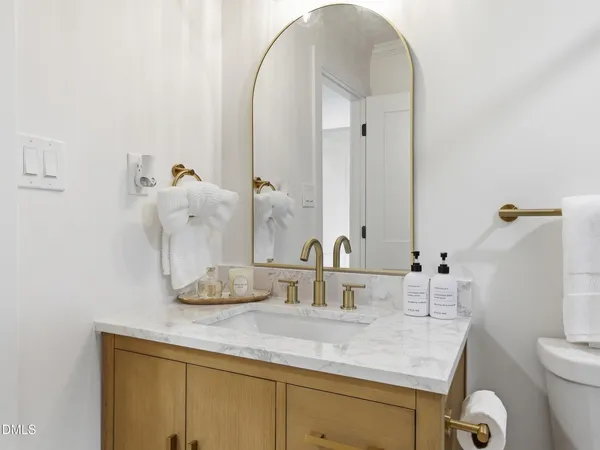 $315,000 | 1513 Mountain View, Hillsborough, NC 27278