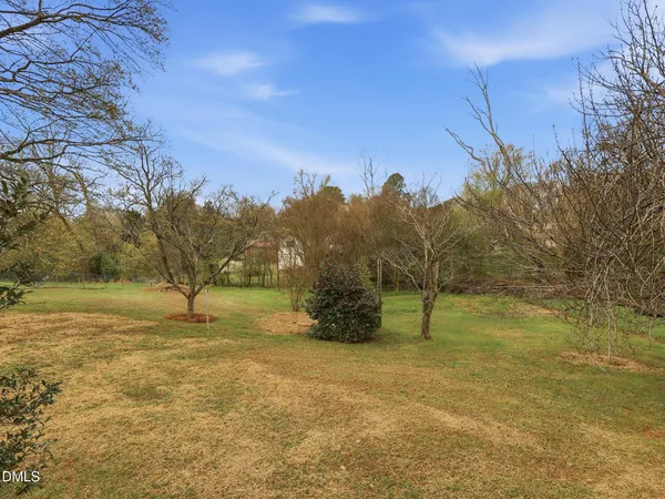 $315,000 | 1513 Mountain View, Hillsborough, NC 27278