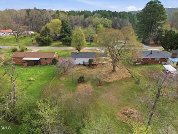 $315,000 | 1513 Mountain View, Hillsborough, NC 27278