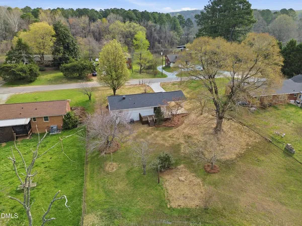 $315,000 | 1513 Mountain View, Hillsborough, NC 27278