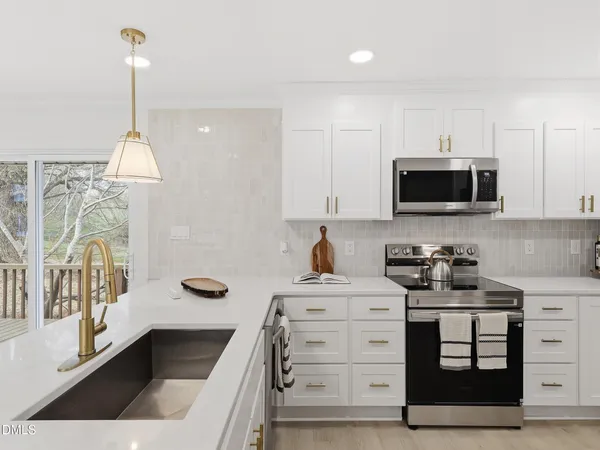 $315,000 | 1513 Mountain View, Hillsborough, NC 27278