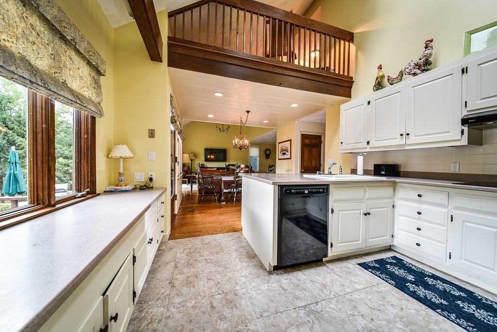100 Forest Street Needham, MA 02492 - Photo 12 of 28 Gallery Image 12