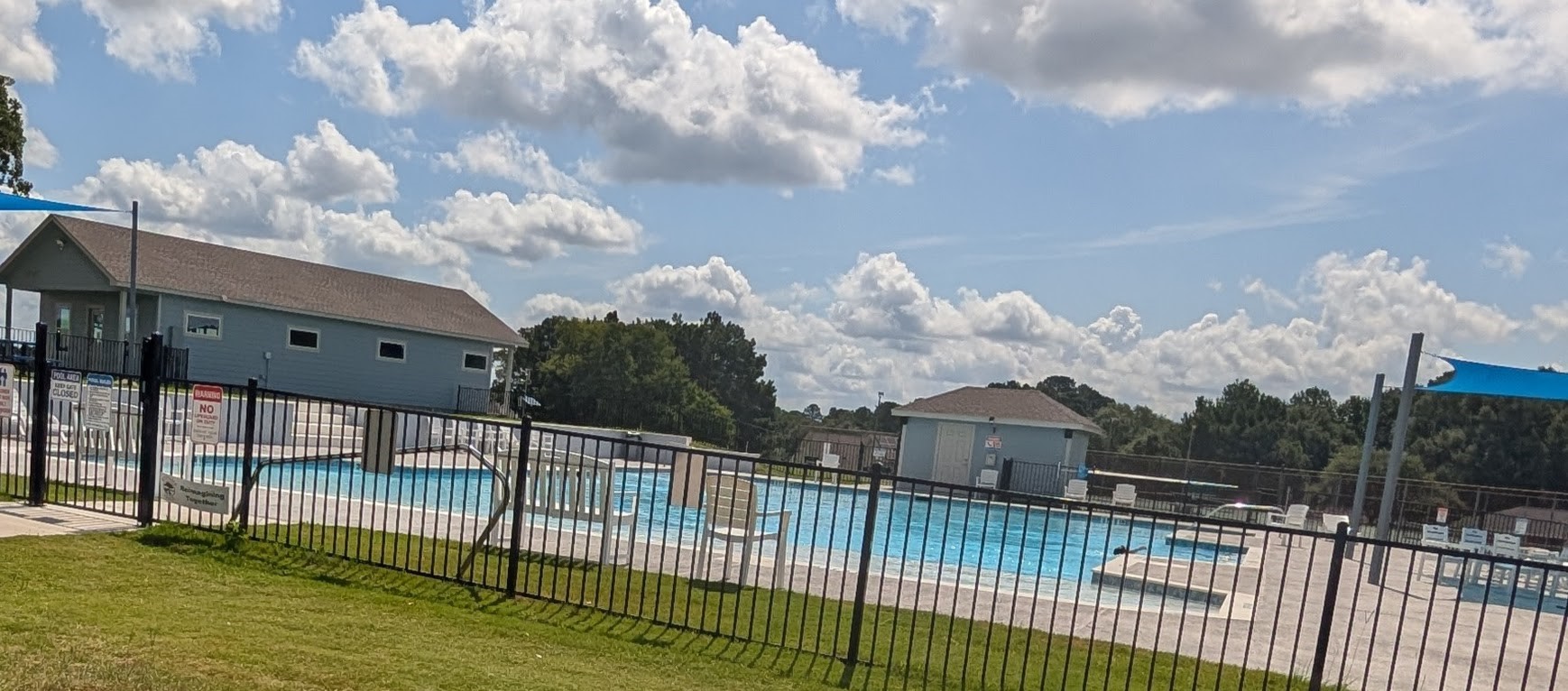 1274 Cardinal Lane Trinity, TX 75862 - Photo 16 of 18