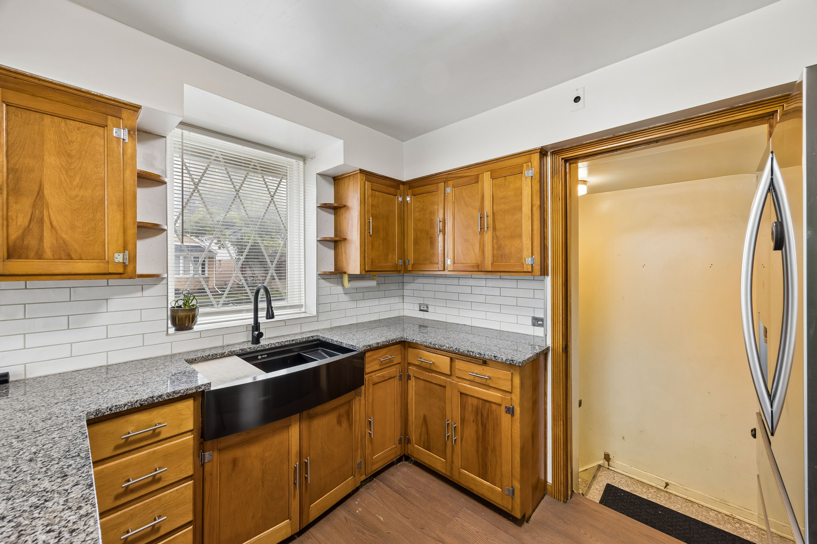 9001 West 23rd Street Riverside, IL 60546 - Photo 7 of 24 Gallery Image 7