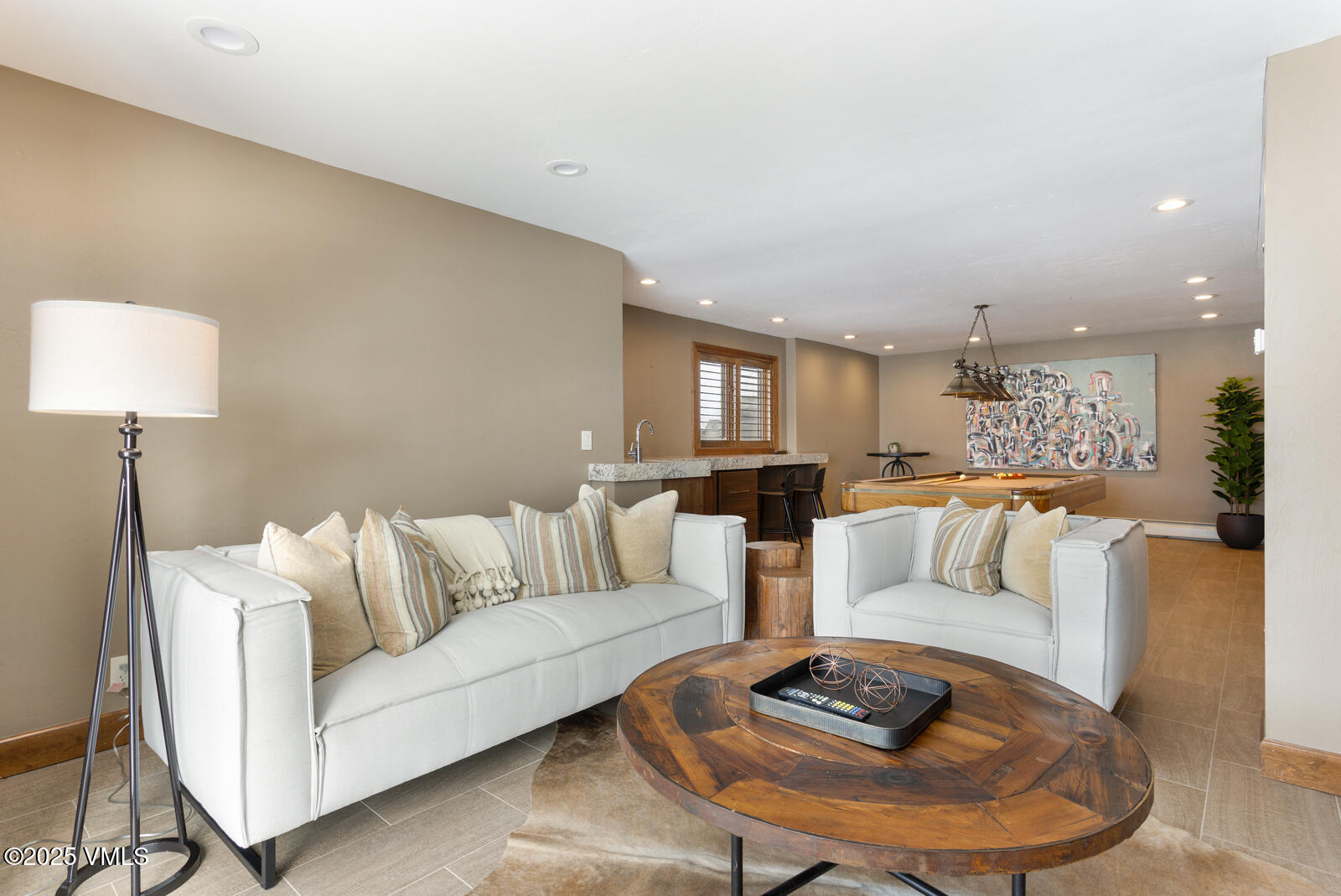 141 Corral Road, Unit A Edwards, CO 81632 - Photo 29 of 51 141 Corral MLS-58