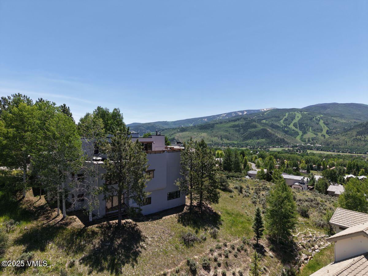 141 Corral Road, Unit A Edwards, CO 81632 - Photo 50 of 51 a view of a city