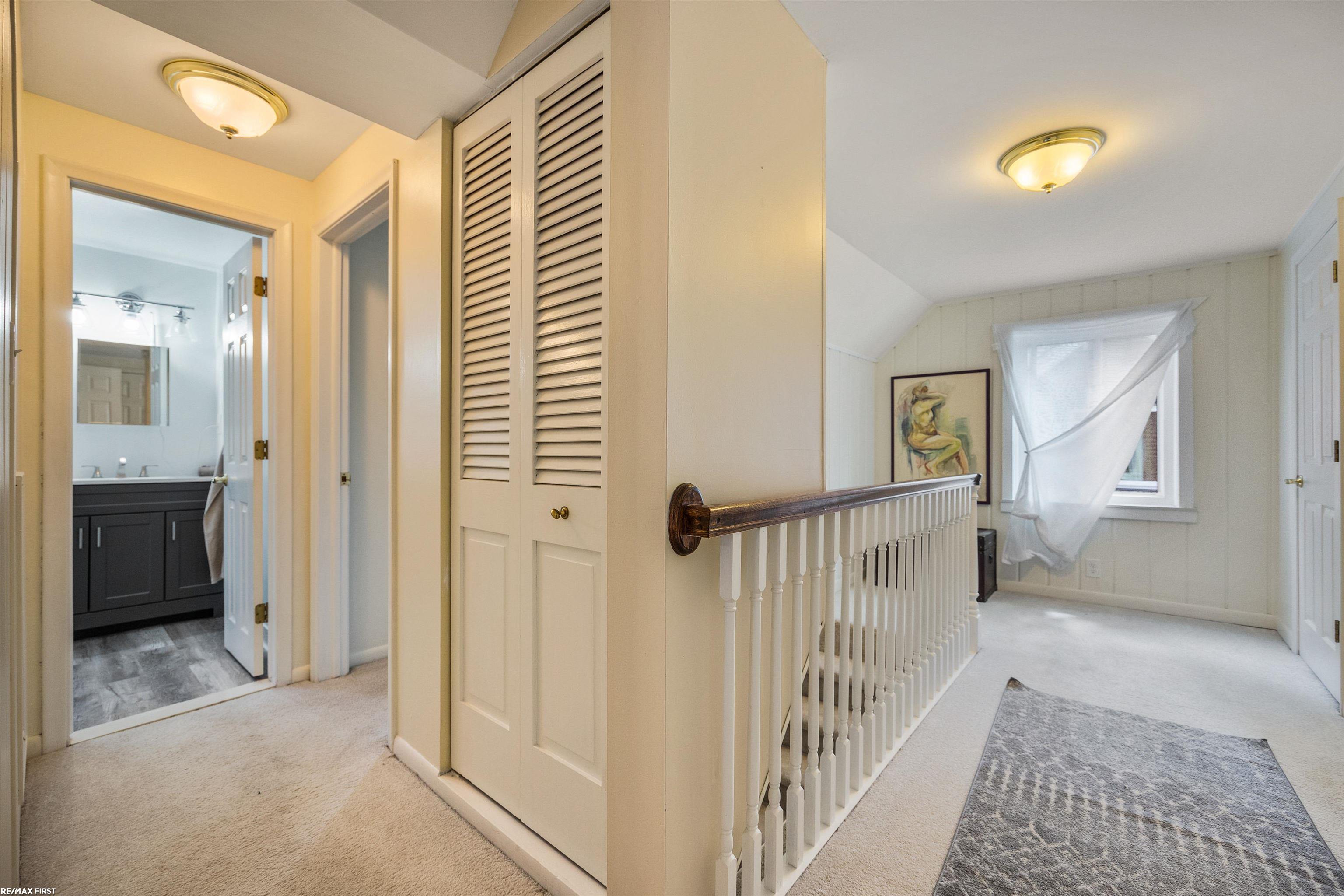 2685 Manchester Road Birmingham, MI 48009 - Photo 23 of 49 50084254-22.JPG