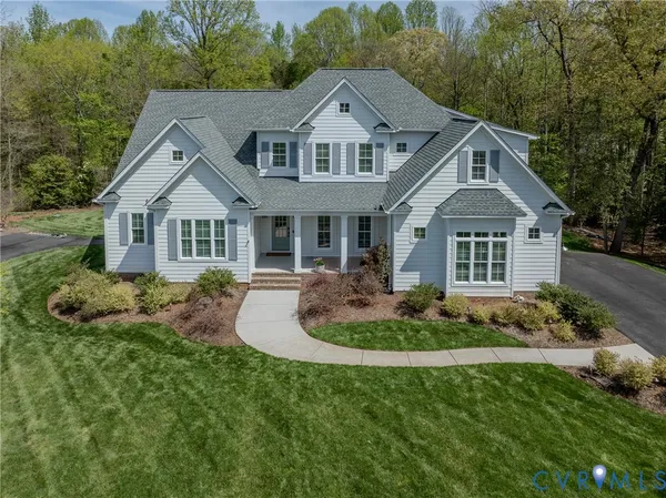 $1,270,000 | 566 Church Hill Road, Manakin-Sabot, VA 23103