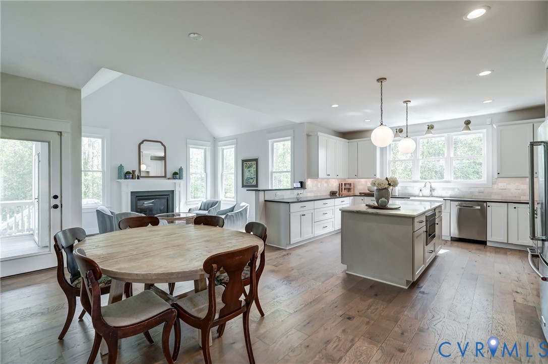 566 Church Hill Road Manakin-Sabot, VA 23103 - Photo 12 of 60