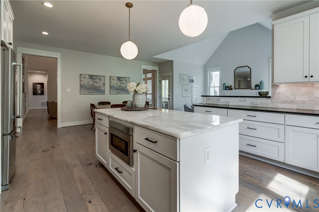 566 Church Hill Road Manakin-Sabot, VA 23103 - Photo 13 of 60