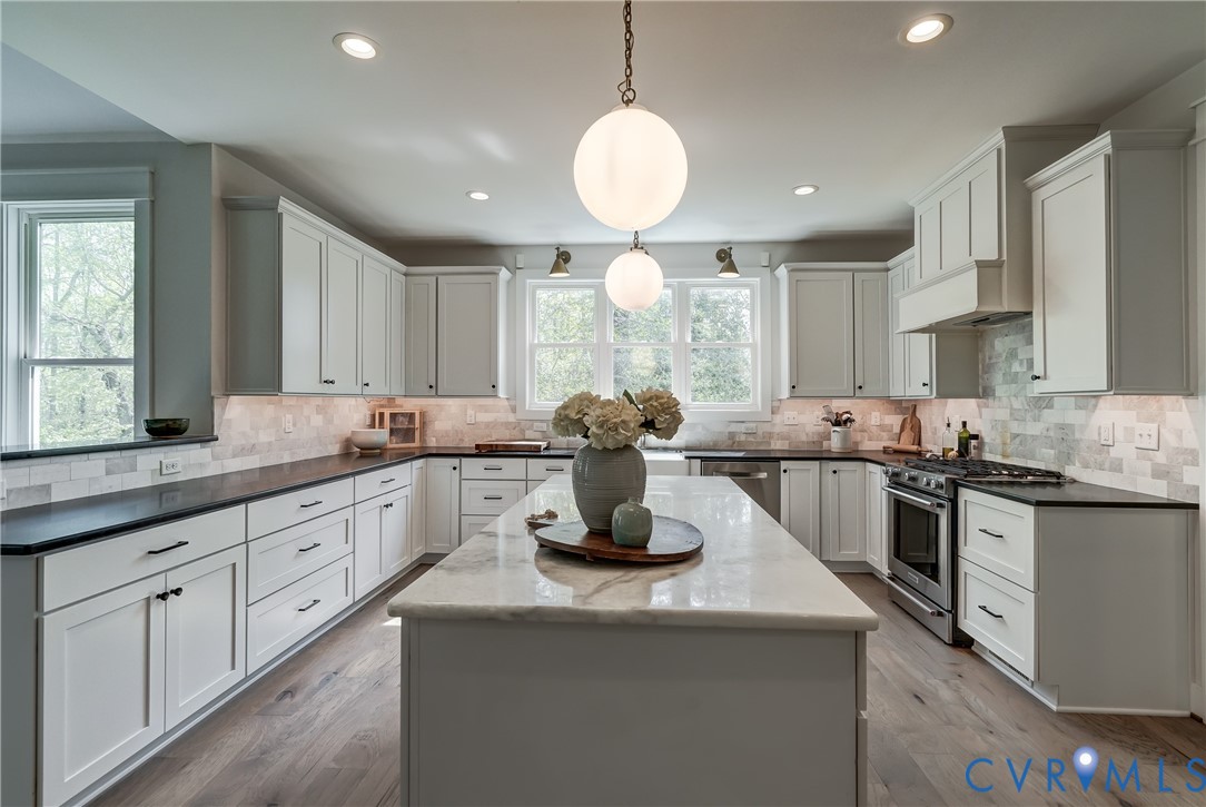 566 Church Hill Road Manakin-Sabot, VA 23103 - Photo 14 of 60