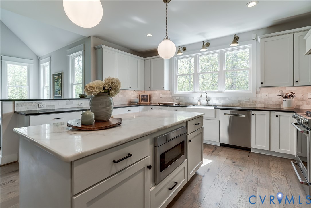 566 Church Hill Road Manakin-Sabot, VA 23103 - Photo 15 of 60