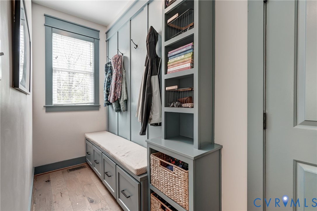 566 Church Hill Road Manakin-Sabot, VA 23103 - Photo 21 of 60