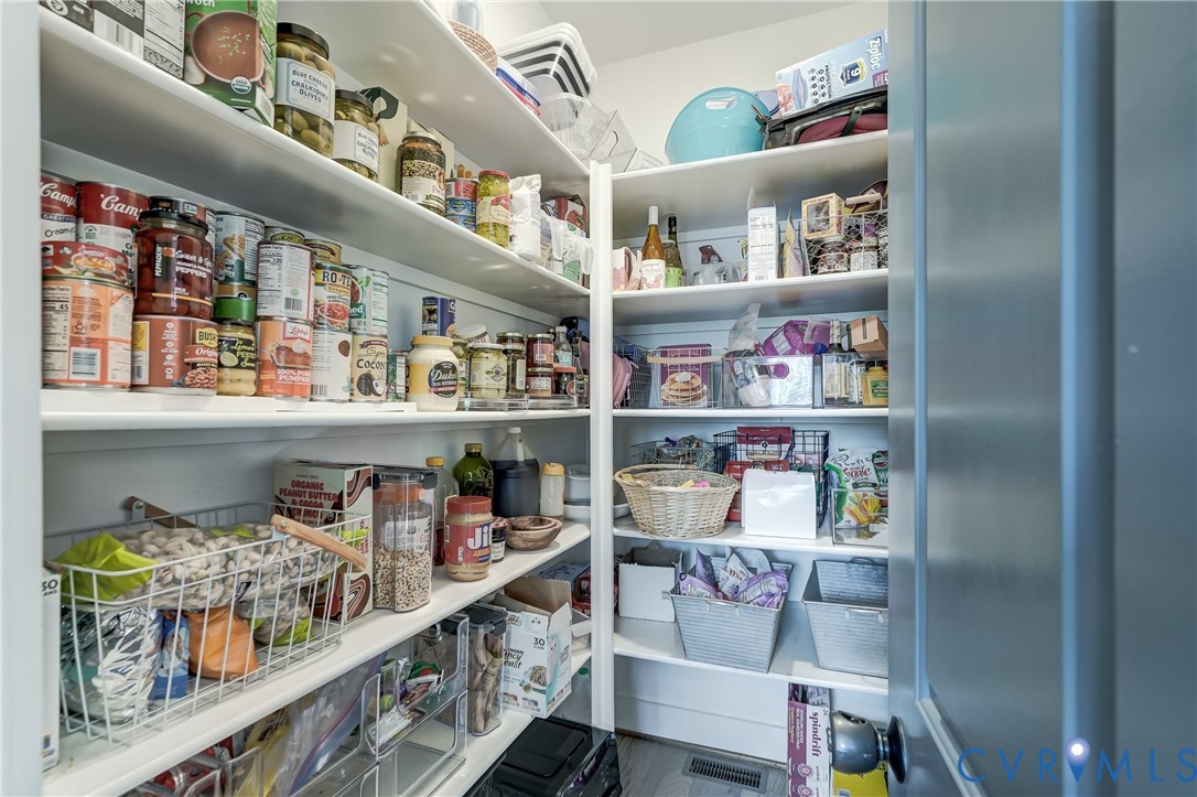 566 Church Hill Road Manakin-Sabot, VA 23103 - Photo 22 of 60