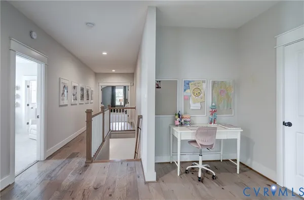$1,270,000 | 566 Church Hill Road, Manakin-Sabot, VA 23103