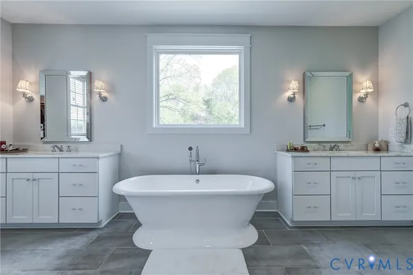 $1,270,000 | 566 Church Hill Road, Manakin-Sabot, VA 23103