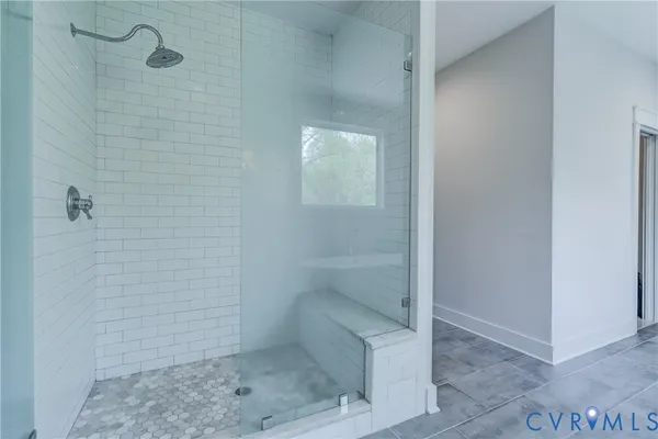 $1,270,000 | 566 Church Hill Road, Manakin-Sabot, VA 23103