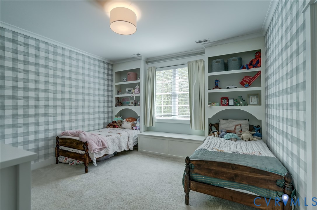 566 Church Hill Road Manakin-Sabot, VA 23103 - Photo 38 of 60