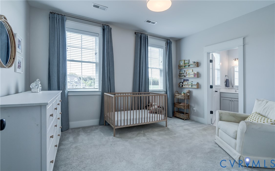 566 Church Hill Road Manakin-Sabot, VA 23103 - Photo 40 of 60 Private full bath