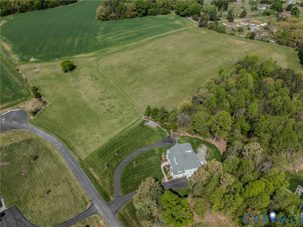 566 Church Hill Road Manakin-Sabot, VA 23103 - Photo 4 of 60