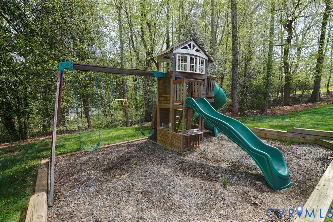 566 Church Hill Road Manakin-Sabot, VA 23103 - Photo 51 of 60