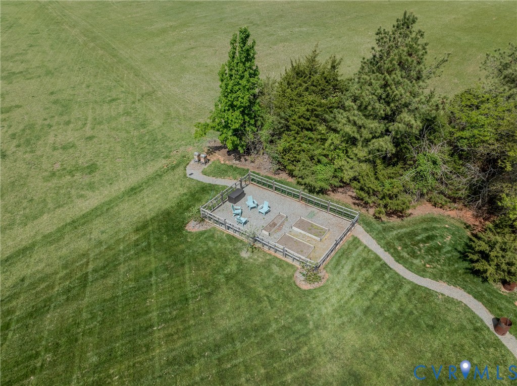 566 Church Hill Road Manakin-Sabot, VA 23103 - Photo 54 of 60