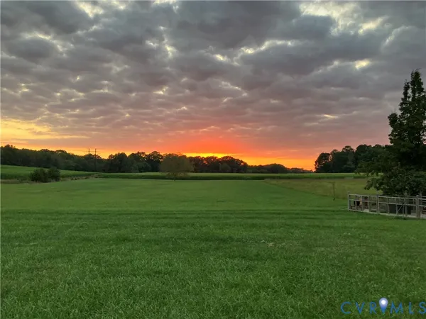 $1,270,000 | 566 Church Hill Road, Manakin-Sabot, VA 23103