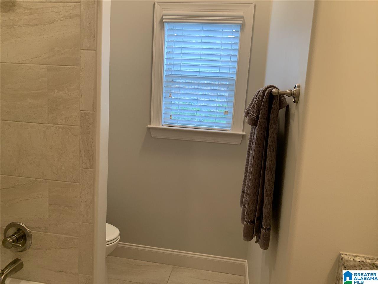338 Strathaven Circle Pelham, AL 35124 - Photo 37 of 50