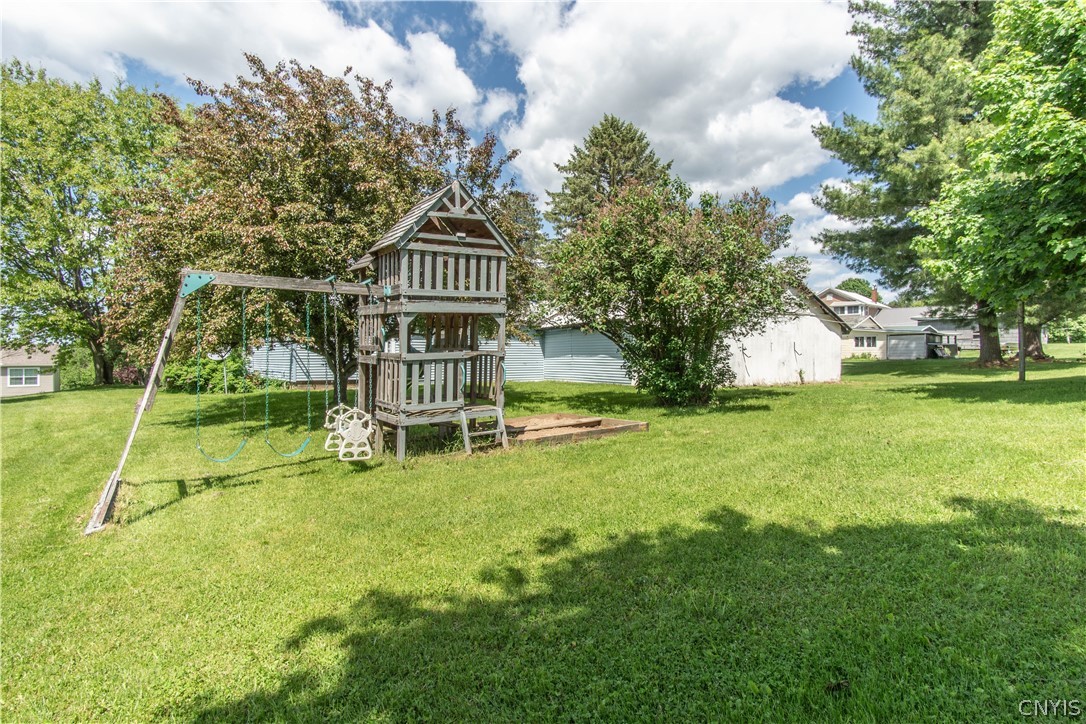 18690 Owens Road Adams, NY 13606 - Photo 26 of 27