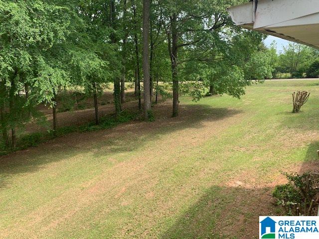1461 Old Rocky Ridge Road Jacksonville, AL 36265 - Photo 32 of 44