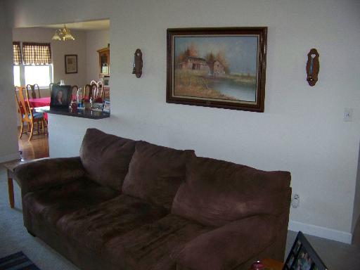 2063 North 3569th Road Serena, IL 60549 - Photo 3 of 14